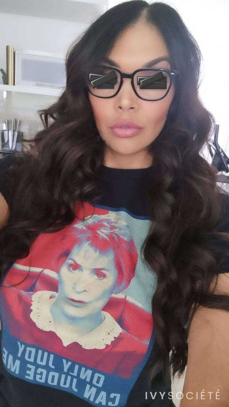 Valerie Valdes - Perth escort - Profile photo