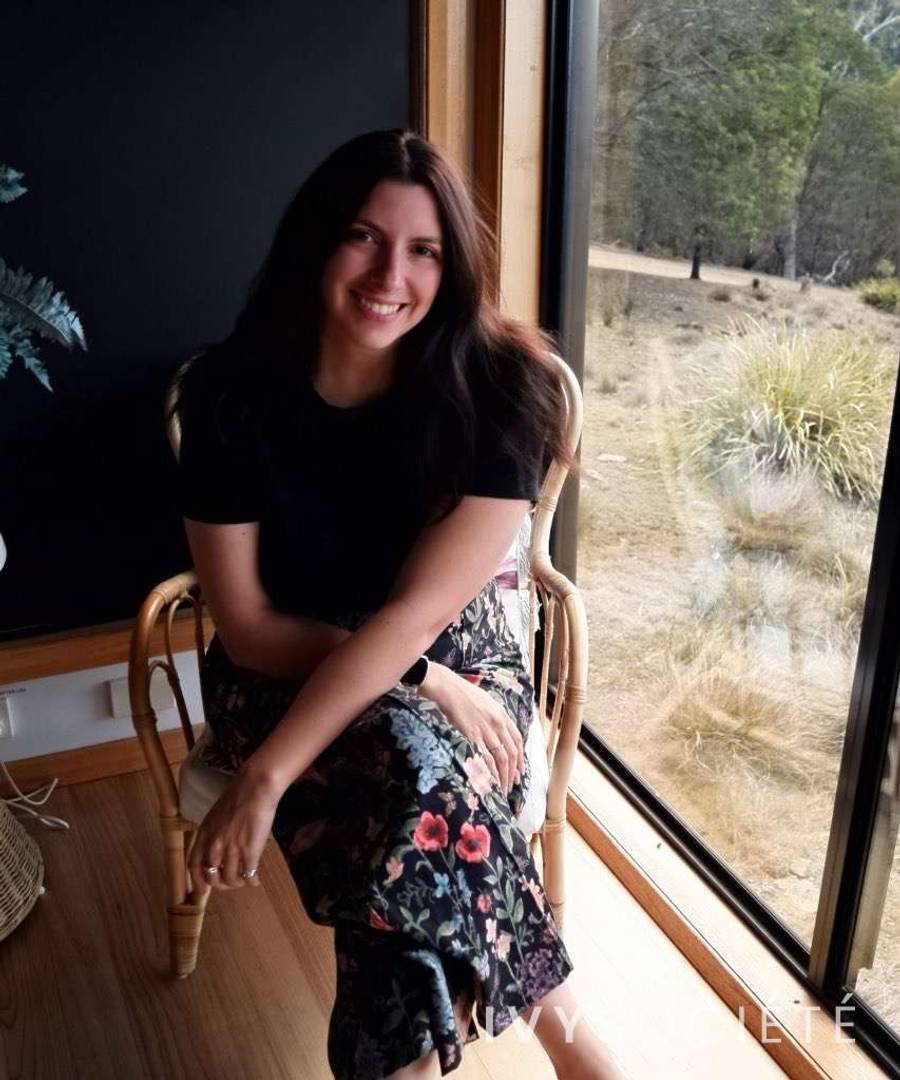 Kate King - Karratha escort - Profile photo