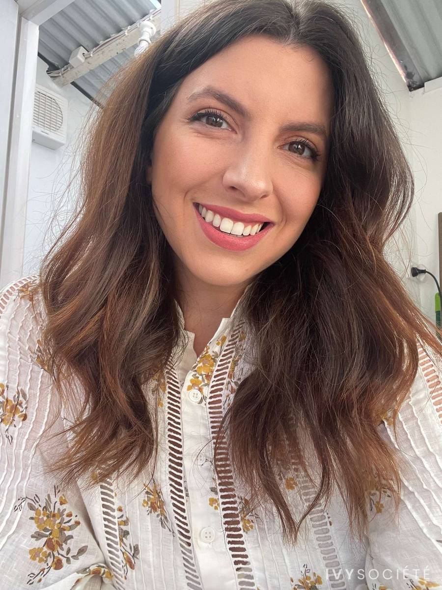 Kate King - Karratha escort - Profile photo