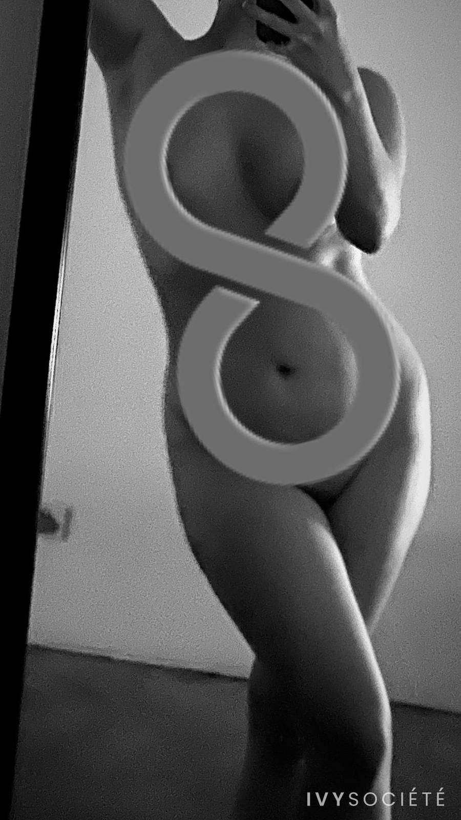 Jewel Esme - Brisbane escort - Profile photo