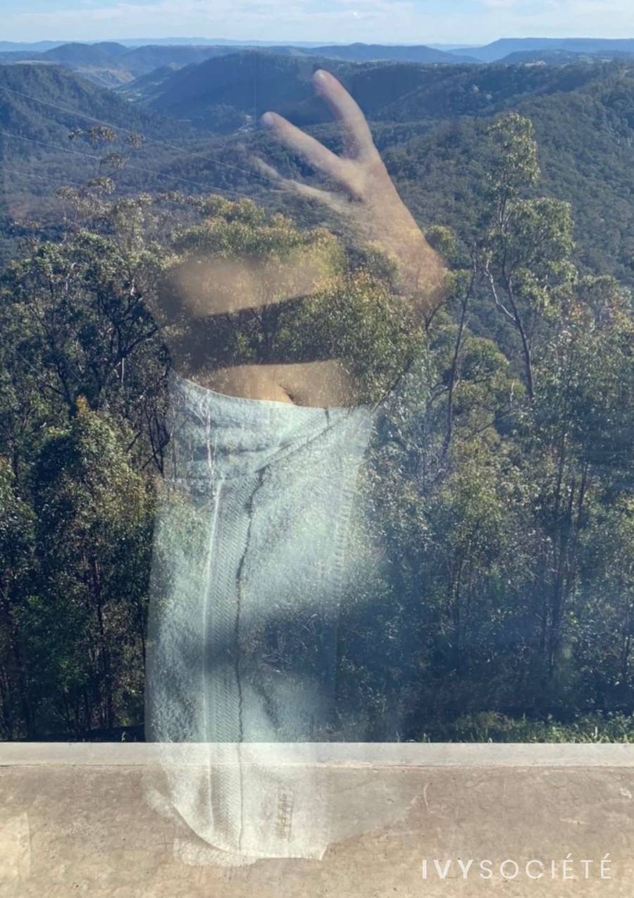 Jewel Esme - Brisbane escort - Profile photo