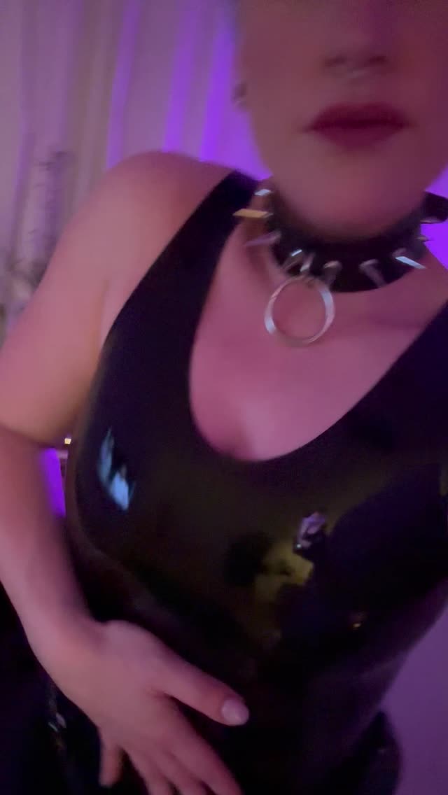 Mistress Cali - Adelaide escort - Profile photo