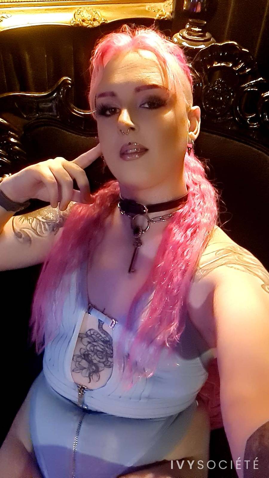 Trans Sookie Cyanide - Melbourne escorts - Independent private escort Trans Sookie Cyanide - Melbourne escorts - Independent private escort