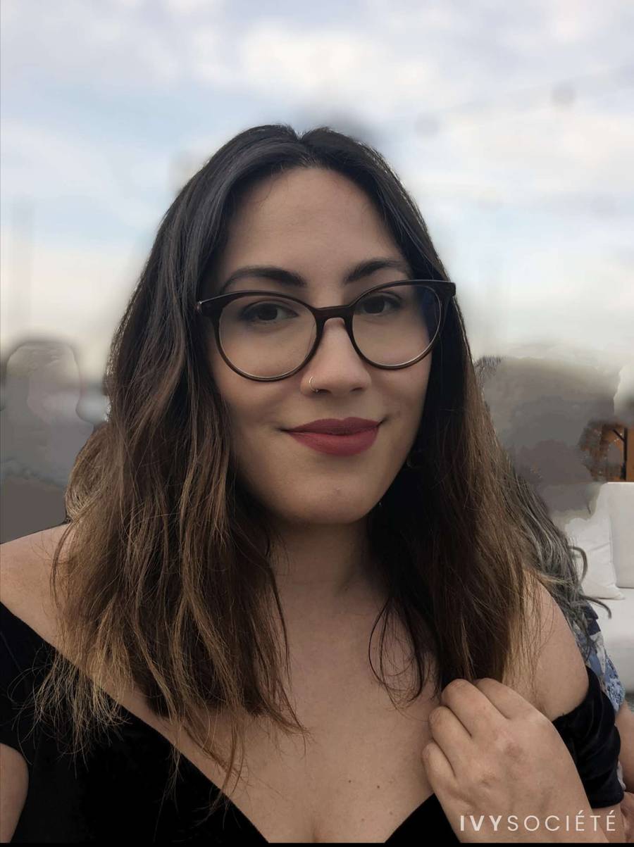 Frankie Rey - Perth escorts - Independent private escort Frankie Rey - Perth escorts - Independent private escort