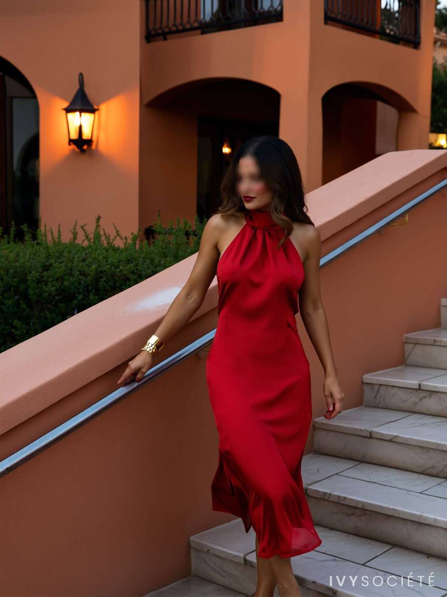 Pearl Bardot - Sydney escort - Profile photo