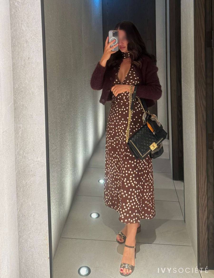 Pearl Bardot - Sydney escort - Profile photo