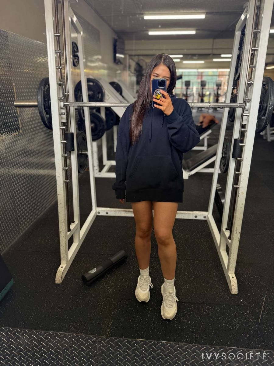 Olive Pearl - Melbourne escort - Profile photo