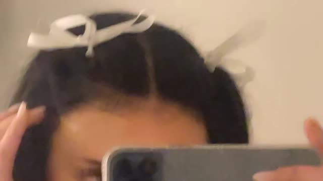 Ava Kennedy - Melbourne escort - Profile photo