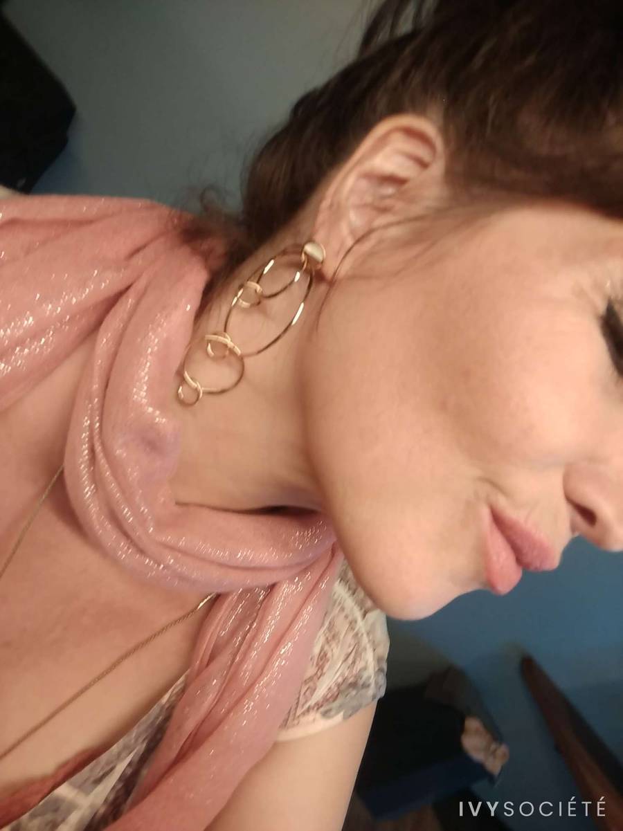 Josefina C - Sydney escort - Profile photo