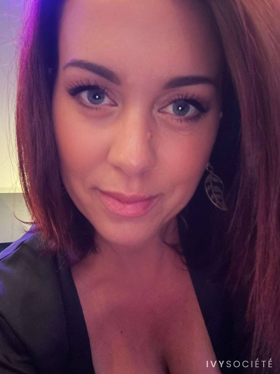 Gemm Divine - Gold Coast escort - Profile photo