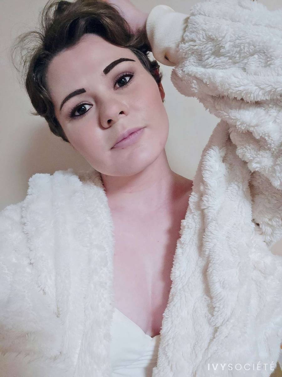 Babiex Bb - Brisbane escort - Profile photo