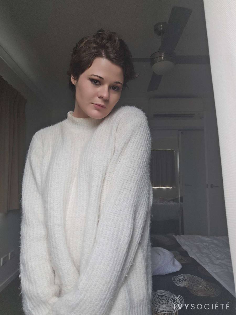 Babiex Bb - Brisbane escort - Profile photo