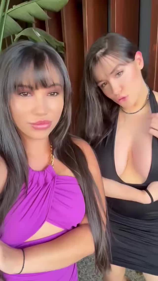 Scarlett Jones And Zara Belford - Adelaide escort - Profile photo