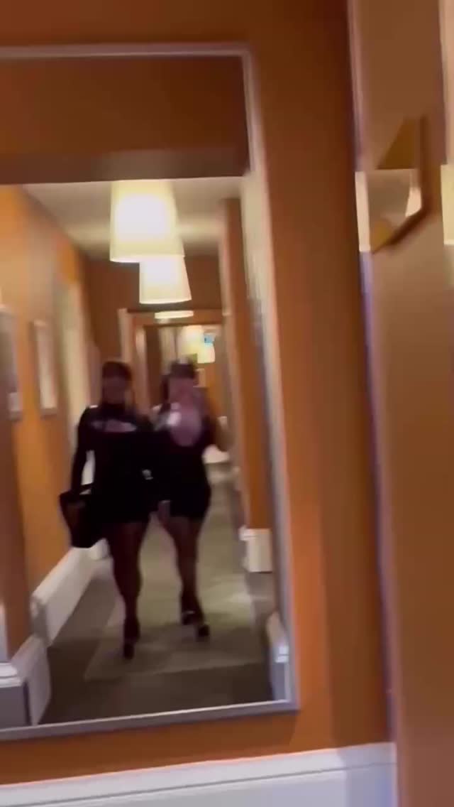 Scarlett Jones And Zara Belford - Adelaide escort - Profile photo