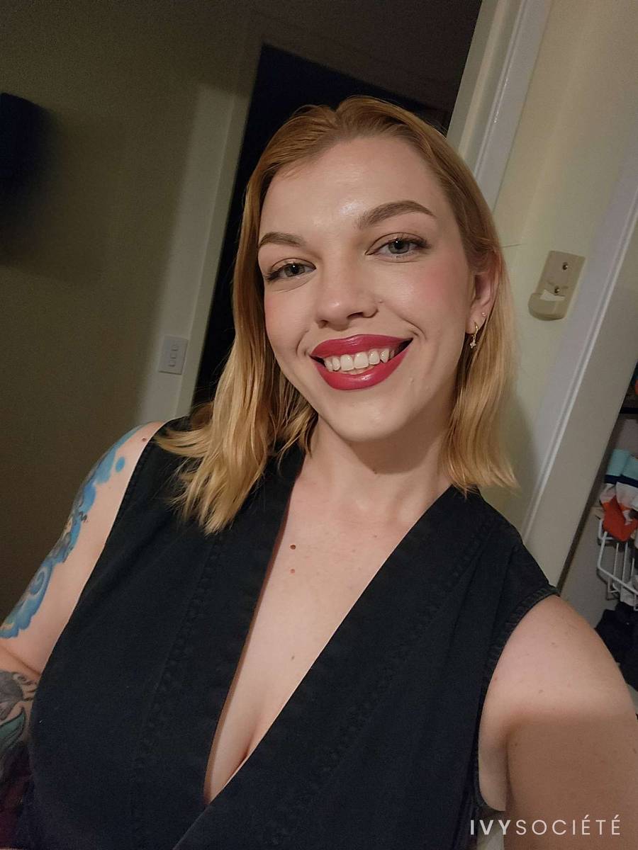 Avalon After Dark - Brisbane escort - Profile photo