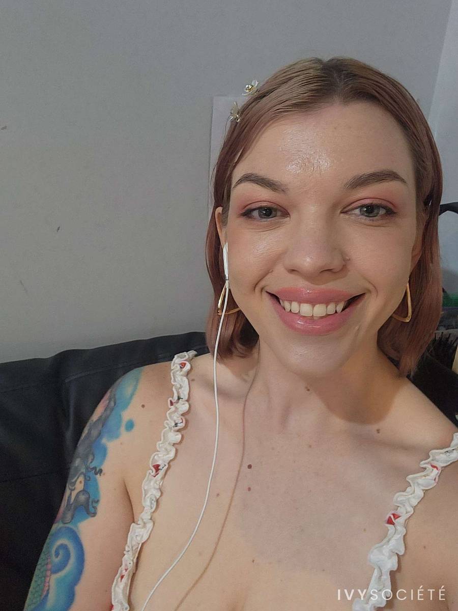 Avalon After Dark - Brisbane escort - Profile photo