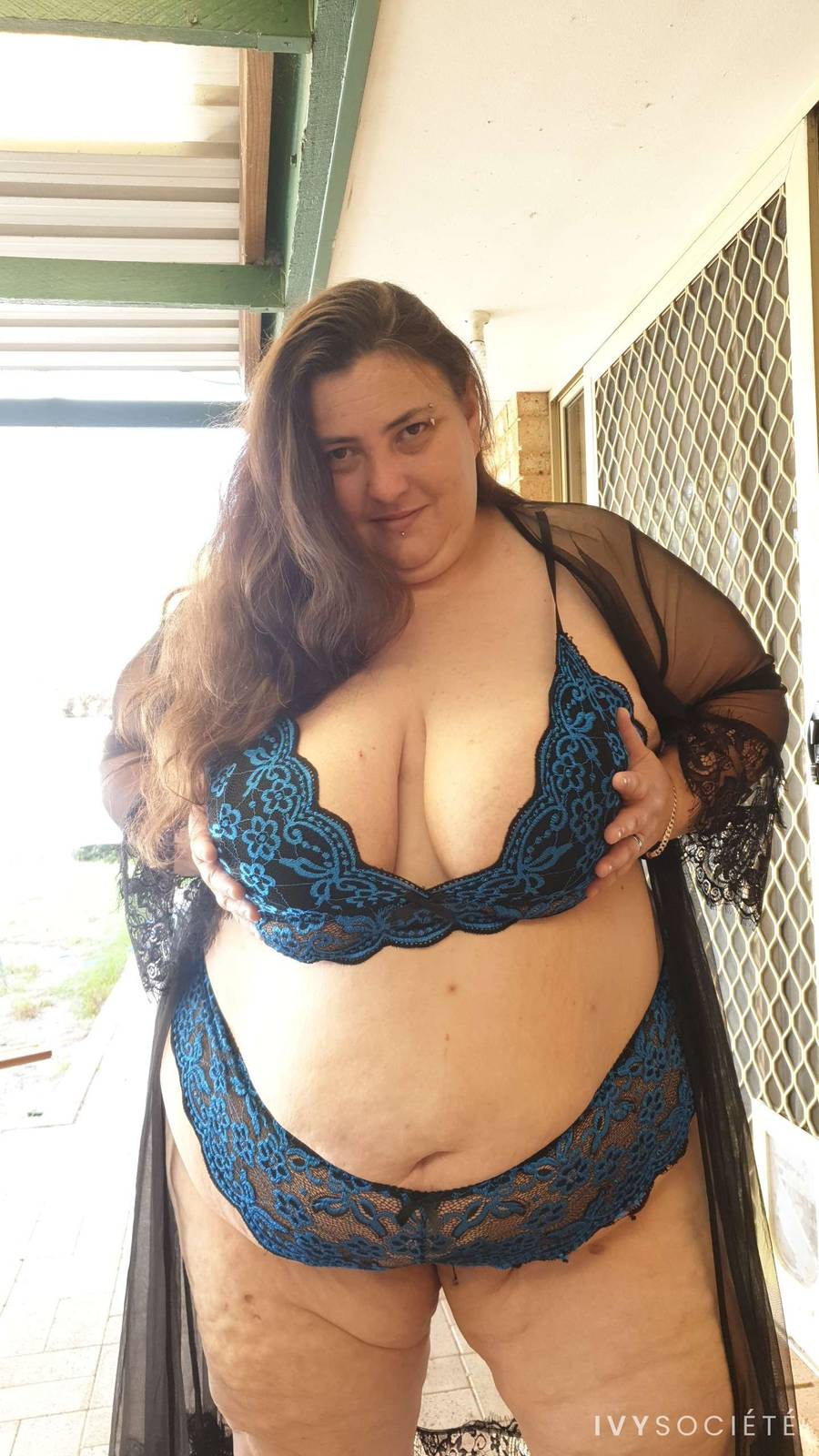 Taylor Diamond - Mandurah escort - Profile photo