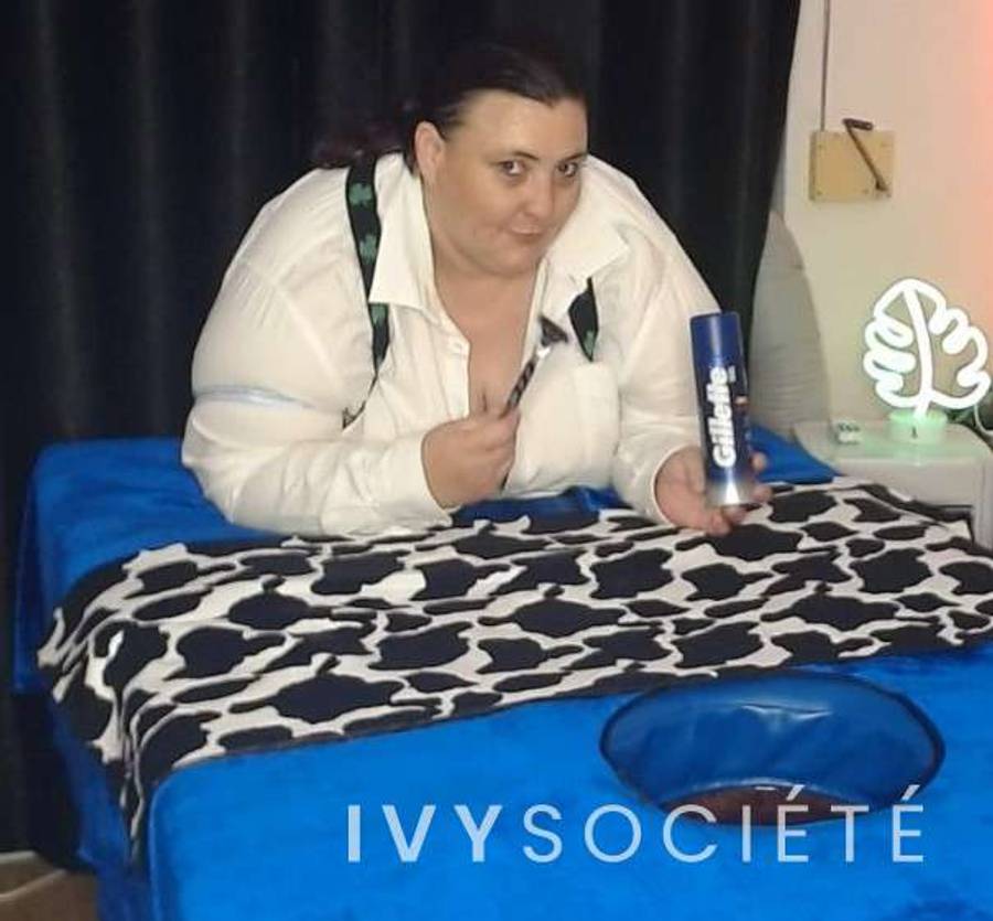 Taylor Diamond - Mandurah escort - Profile photo