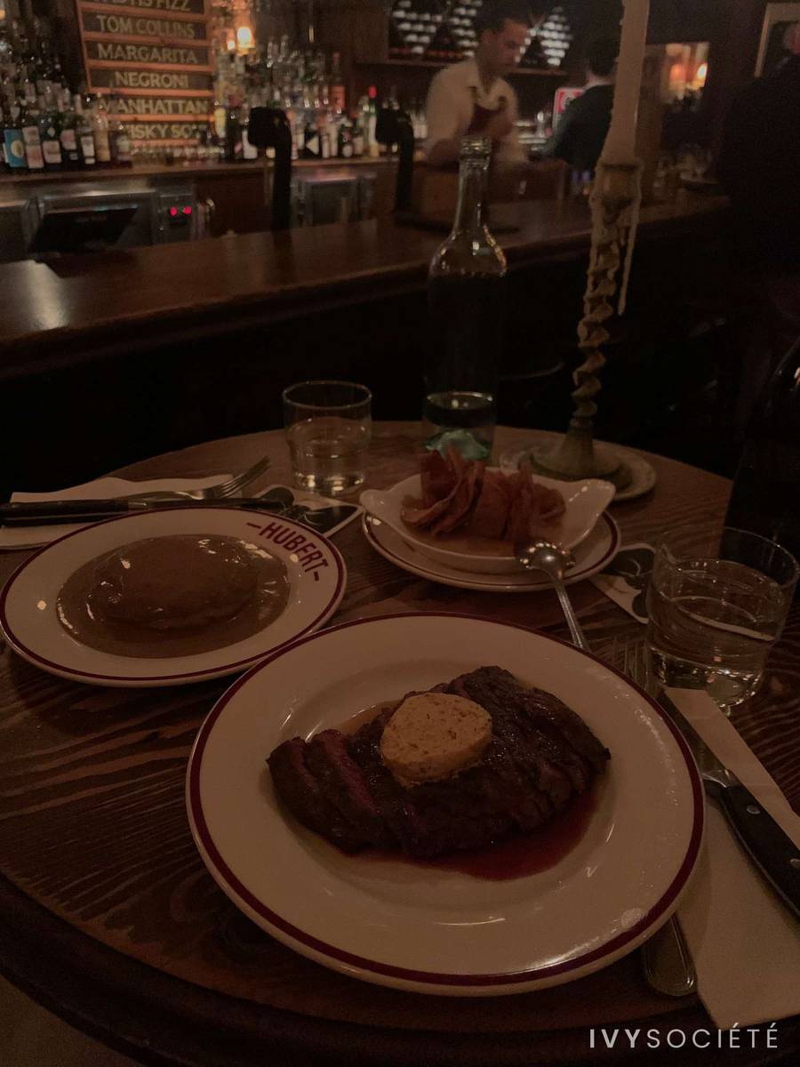 Iris Blue - Sydney escort - Profile photo