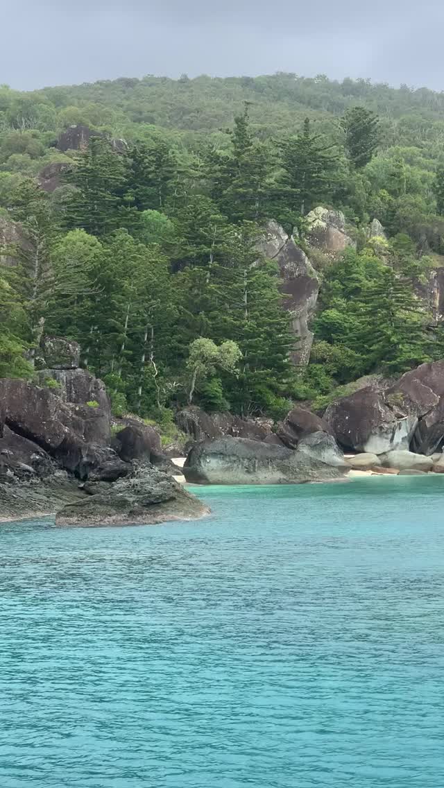 Iris Blue - Sydney escort - Profile photo