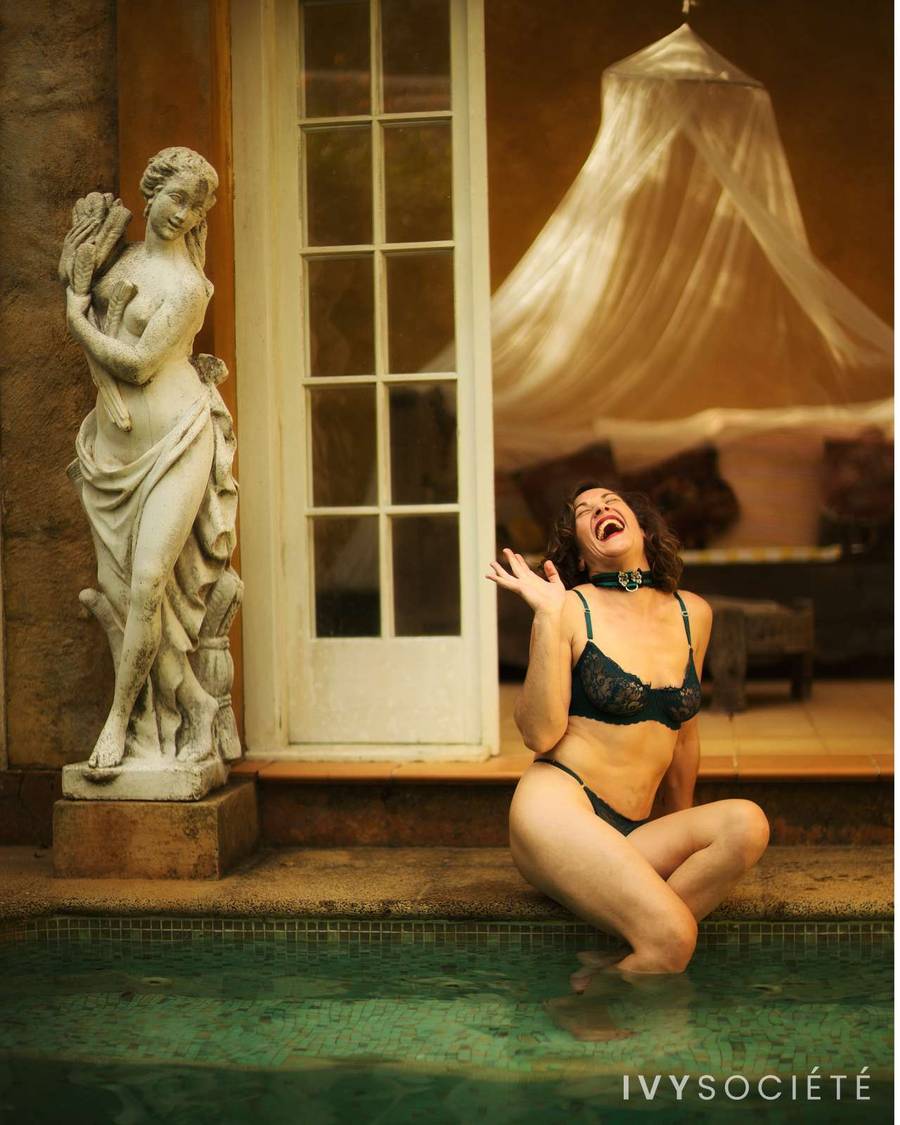 Venus Knox - Byron Bay escorts - Independent private escort Venus Knox - Byron Bay escorts - Independent private escort