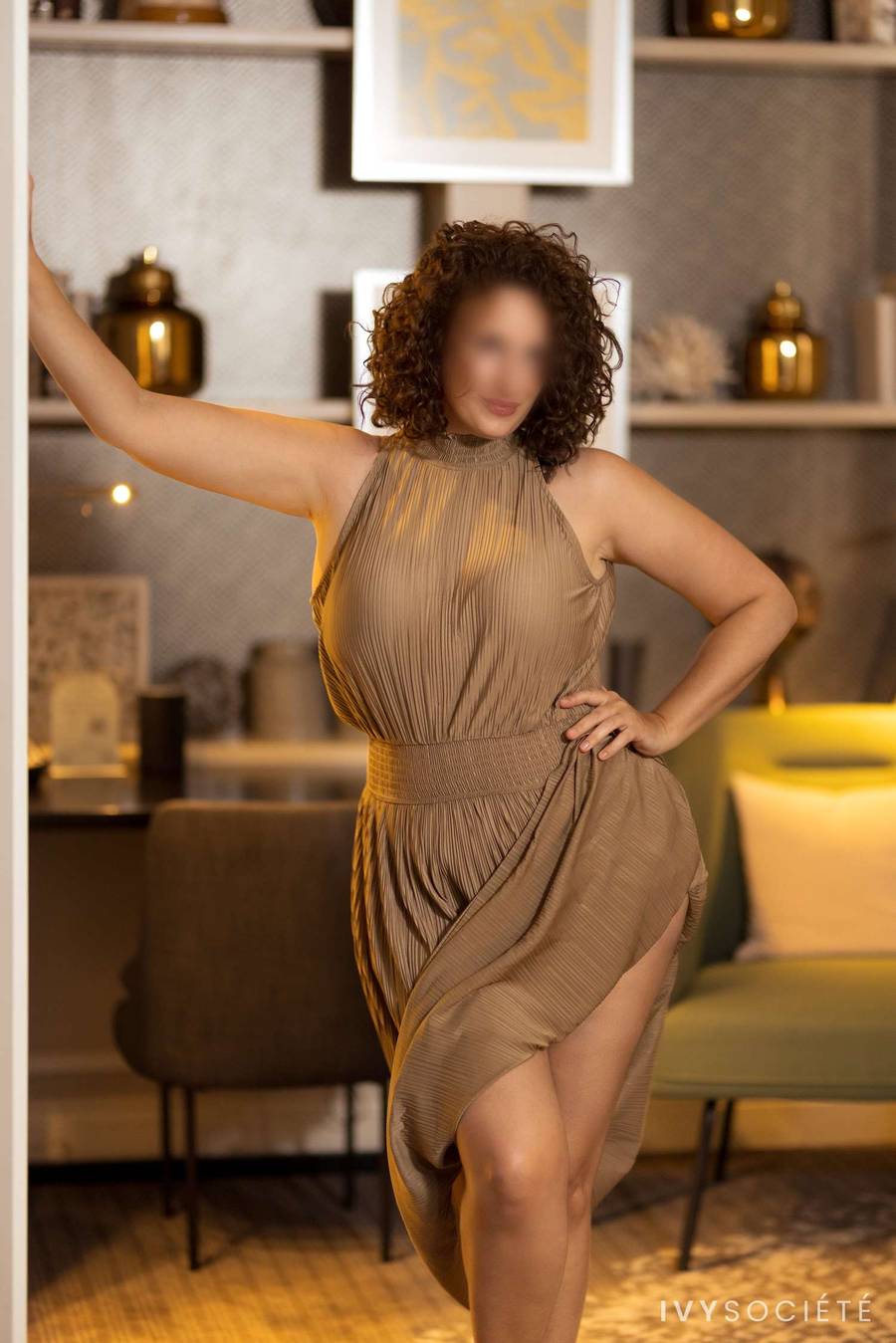 Cara Clermont - Brisbane escorts - Independent private escort Cara Clermont - Brisbane escorts - Independent private escort