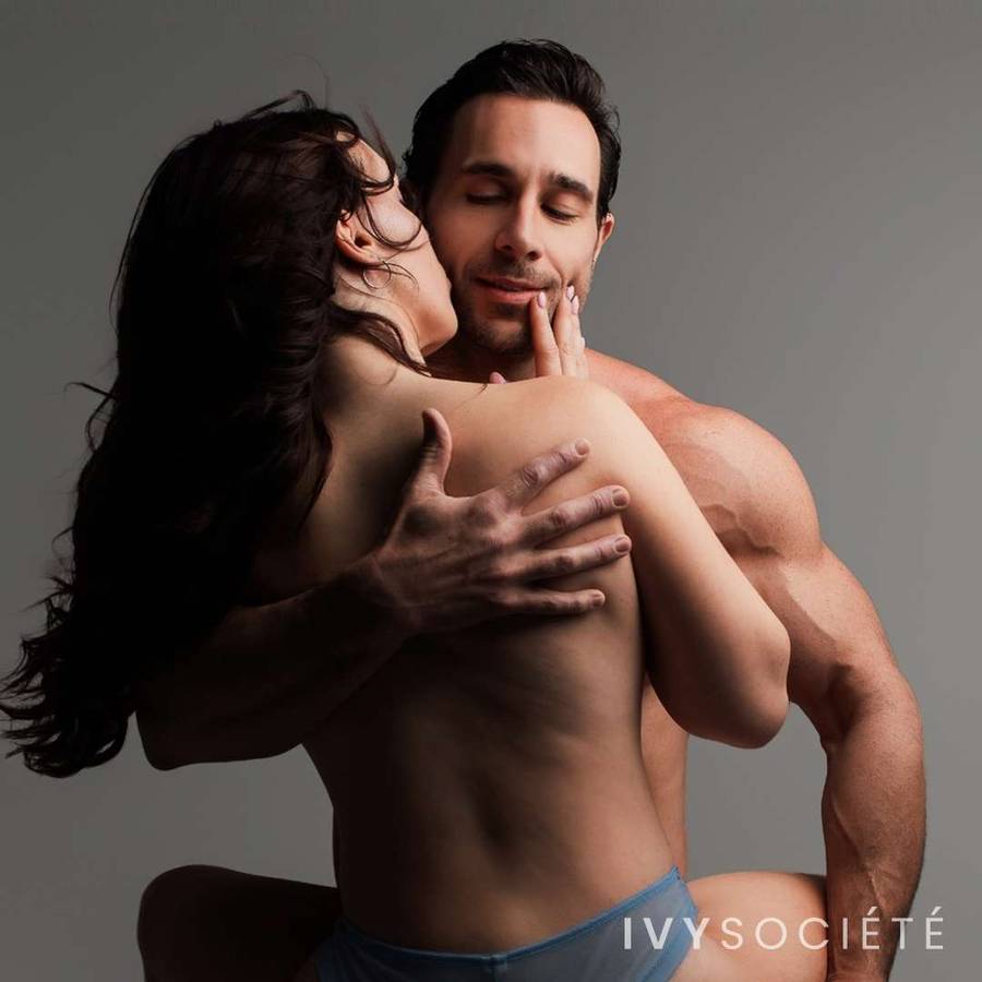 Axel Meridius Male Escort Melbourne - Melbourne escort - Profile photo