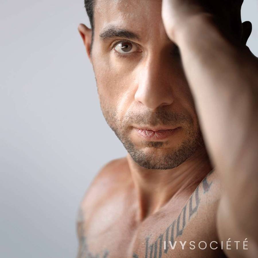 Axel Meridius Male Escort Melbourne Axel Meridius Male Escort Melbourne