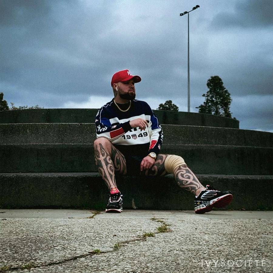 Thomas Taane - Melbourne escorts - Independent private escort Thomas Taane - Melbourne escorts - Independent private escort