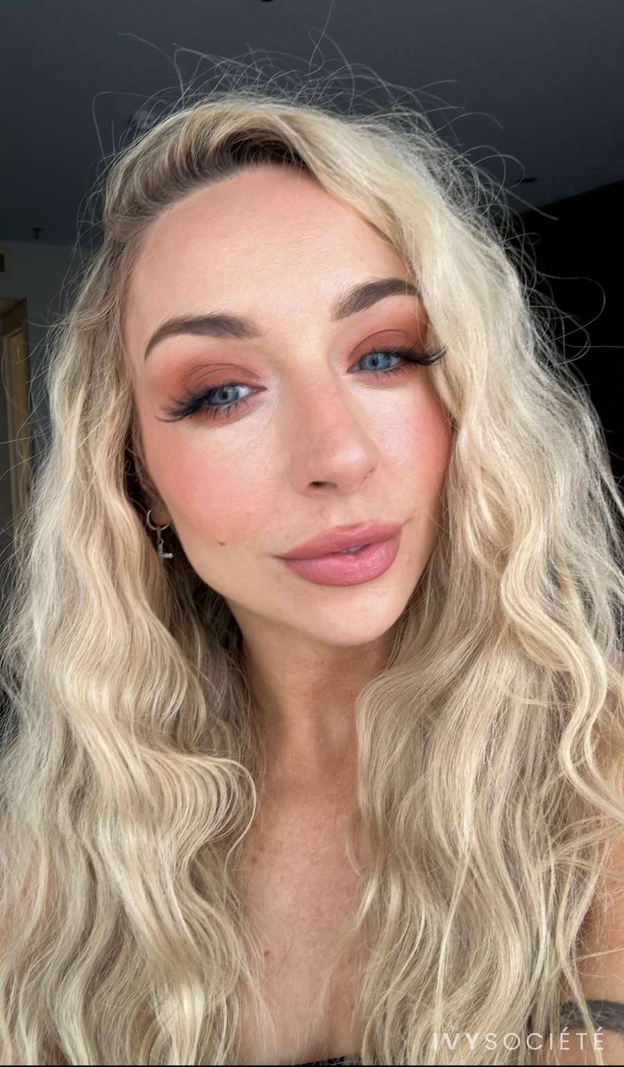 Annabelle James - Adelaide escort - Profile photo