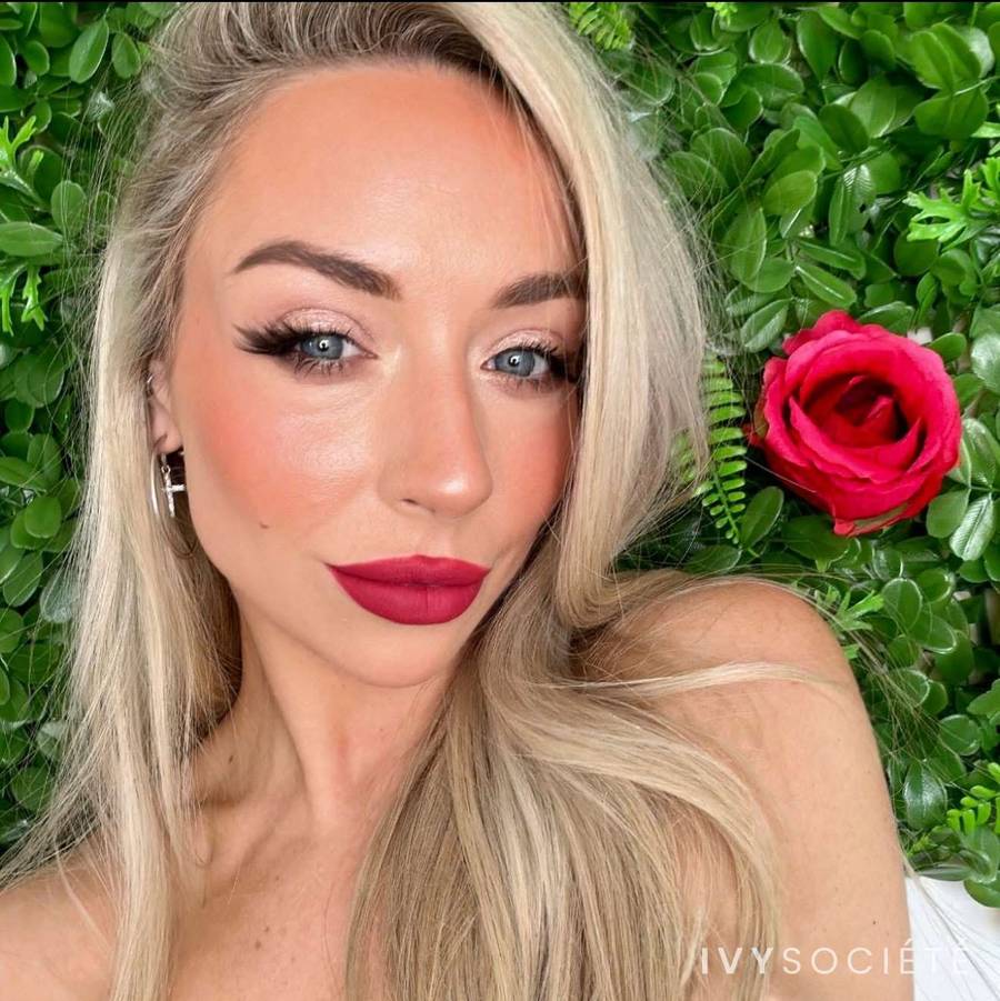 Annabelle James - Adelaide escort - Profile photo