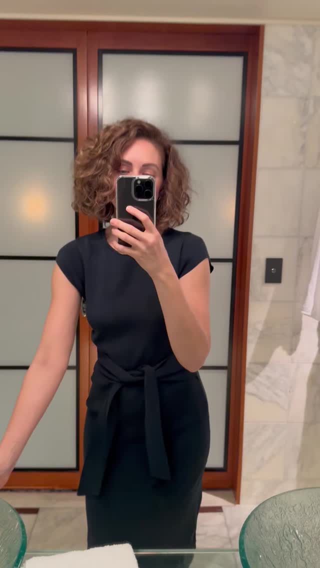 Lila Monroe - Brisbane escort - Profile photo