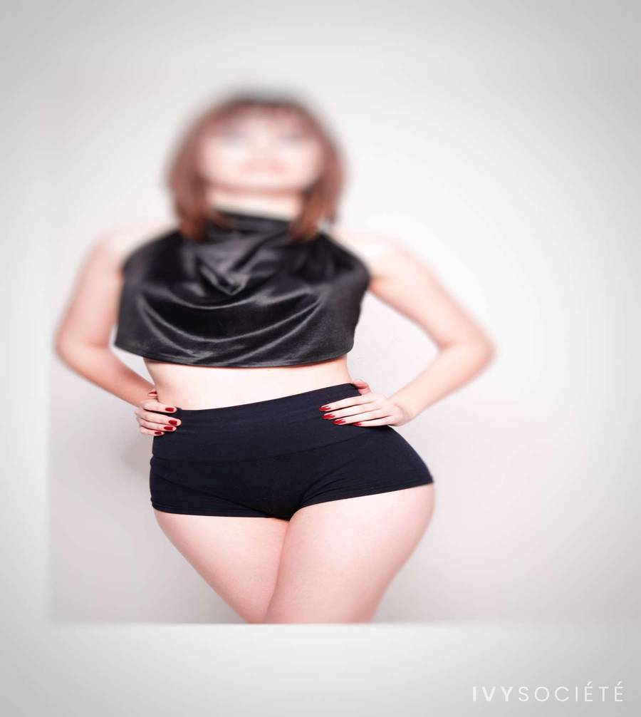 Milene Nunes - Sydney escort - Profile photo