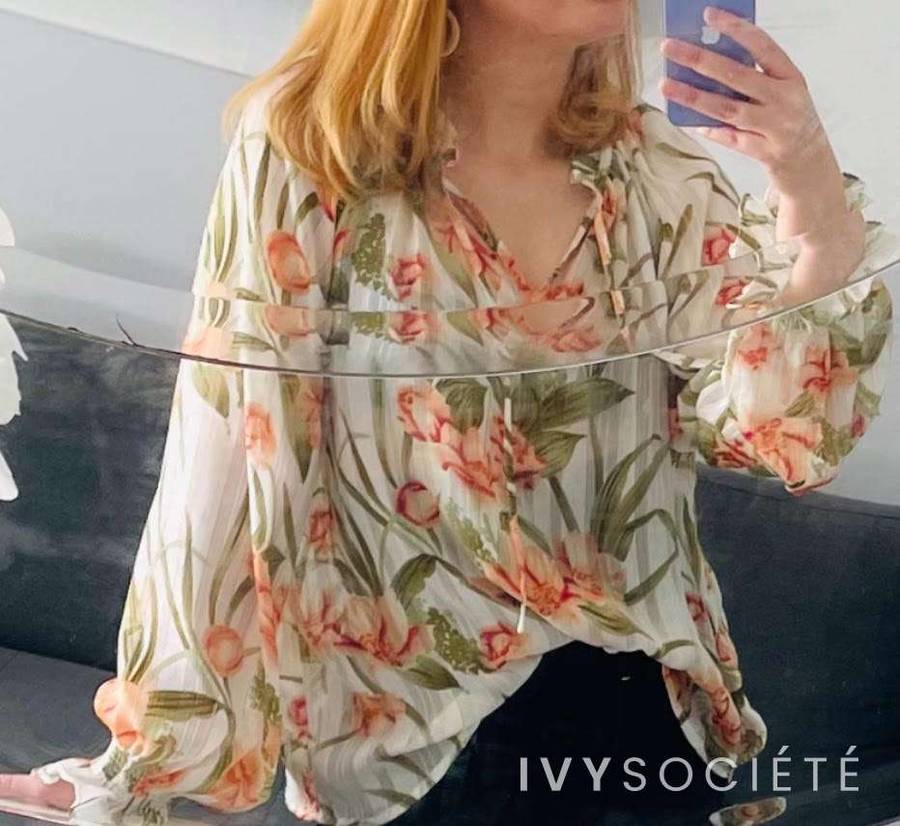 Milene Nunes - Sydney escort - Profile photo