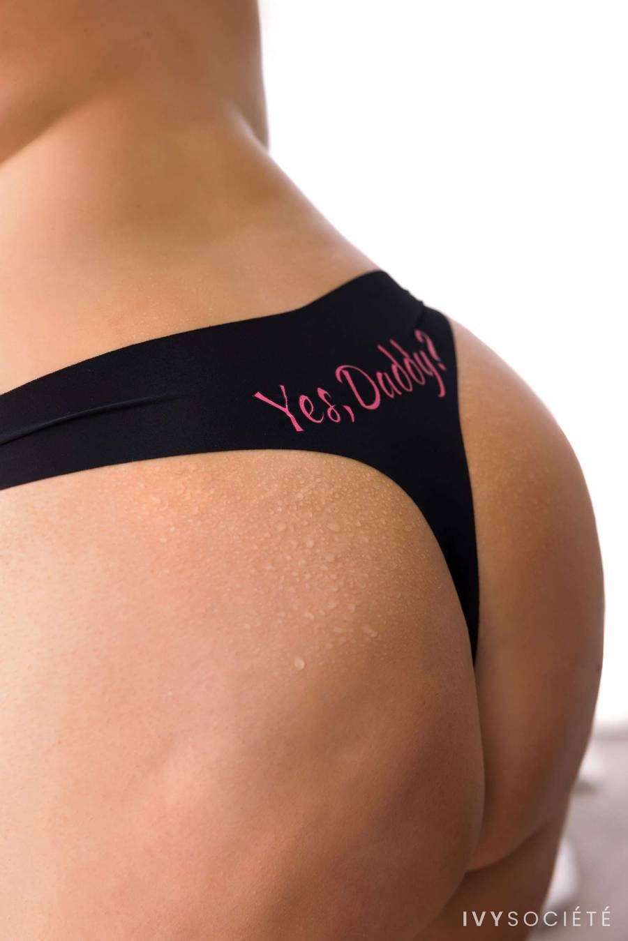 Rosie Thyme - Dubbo escort - Profile photo