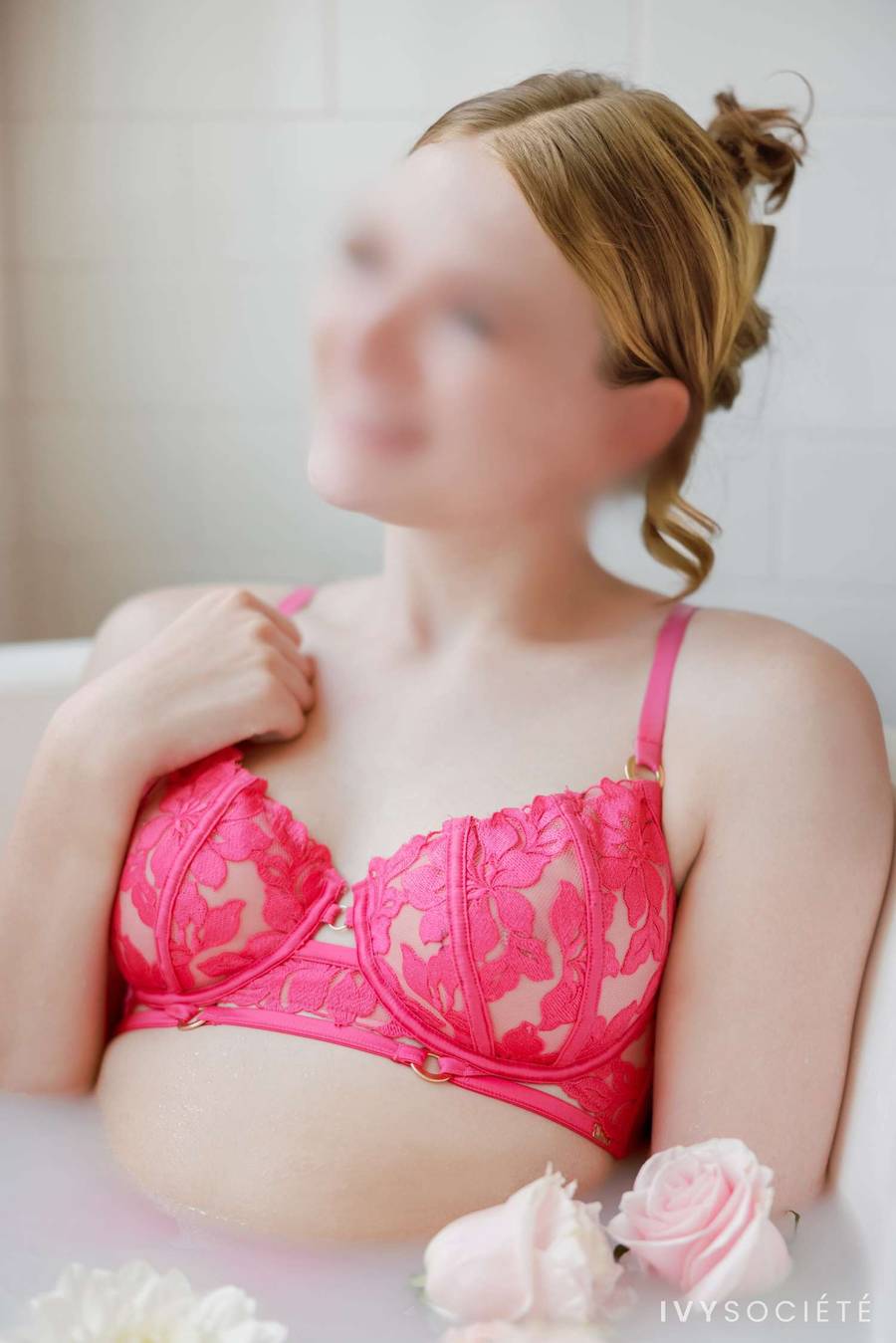Addison Cutler - Sydney escorts - Independent private escort Addison Cutler - Sydney escorts - Independent private escort