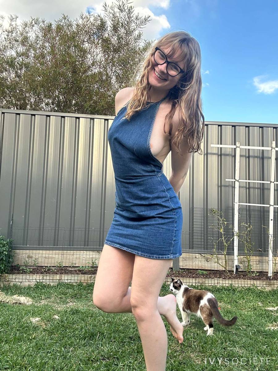 Addison Cutler - Maitland escort - Profile photo