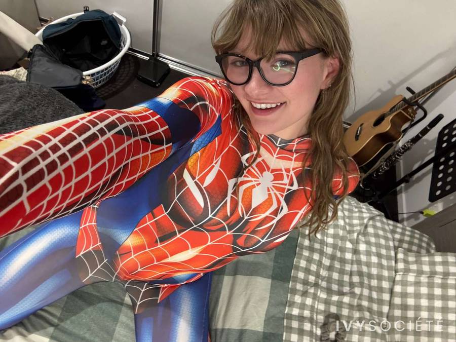 Addison Cutler - Maitland escort - Profile photo