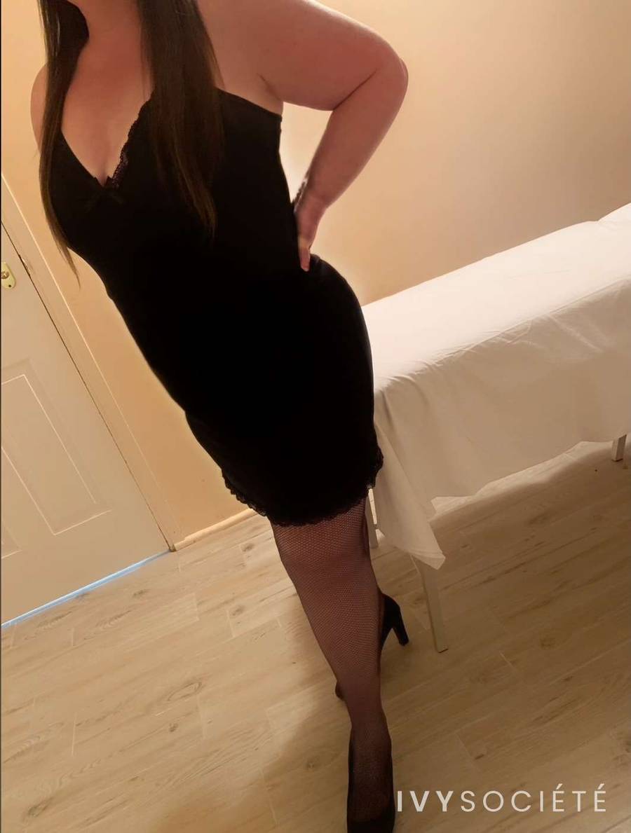 Juicy Josie - Cairns escort - Profile photo