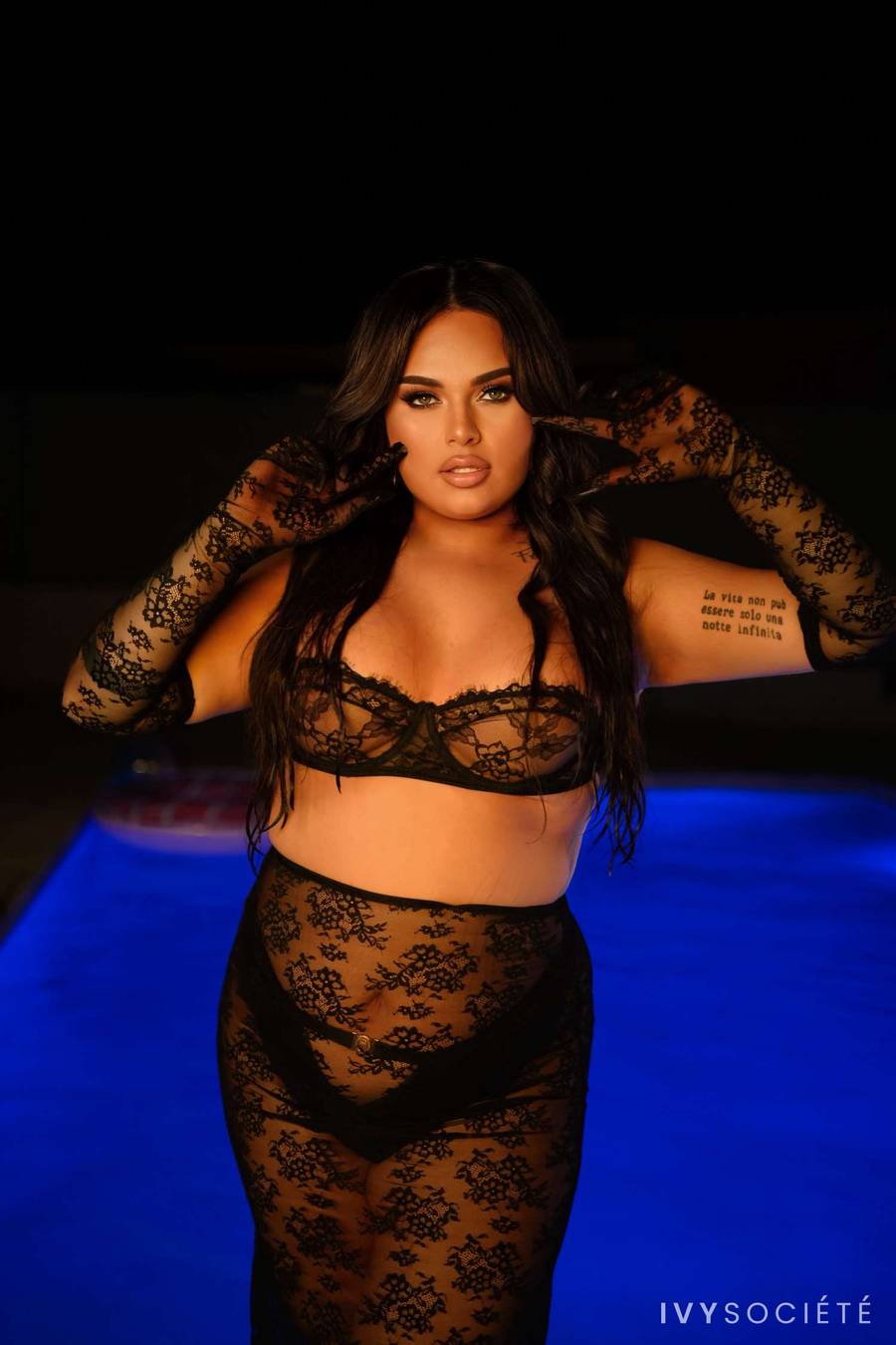 Ally Love - Melbourne escorts - Independent private escort Ally Love - Melbourne escorts - Independent private escort