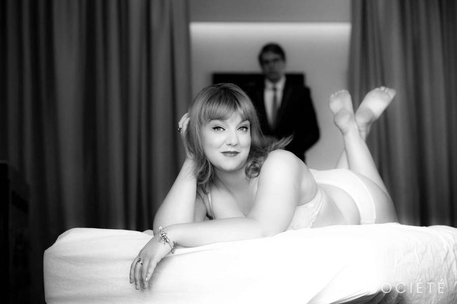 Bratty Switch - Brisbane escorts - Independent private escort Bratty Switch - Brisbane escorts - Independent private escort