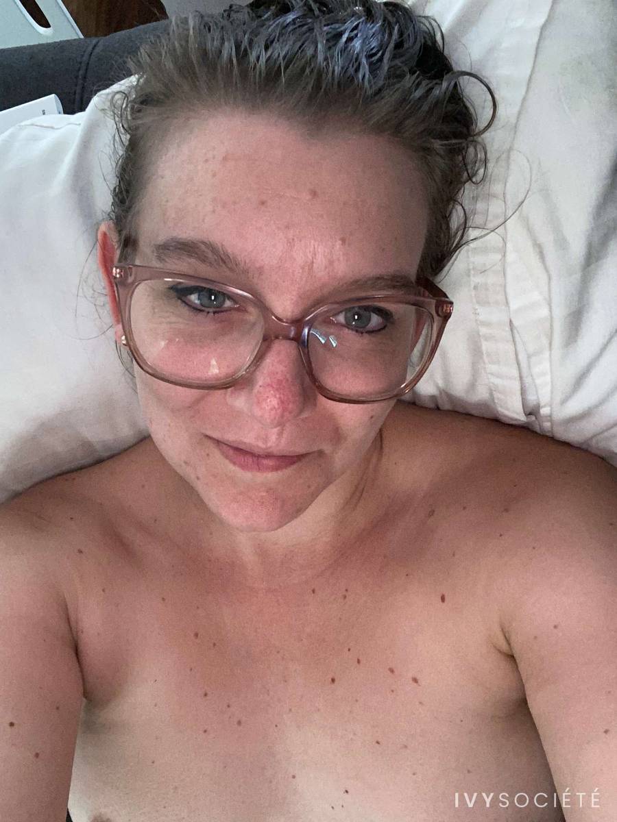 Bratty Switch - Brisbane escort - Profile photo