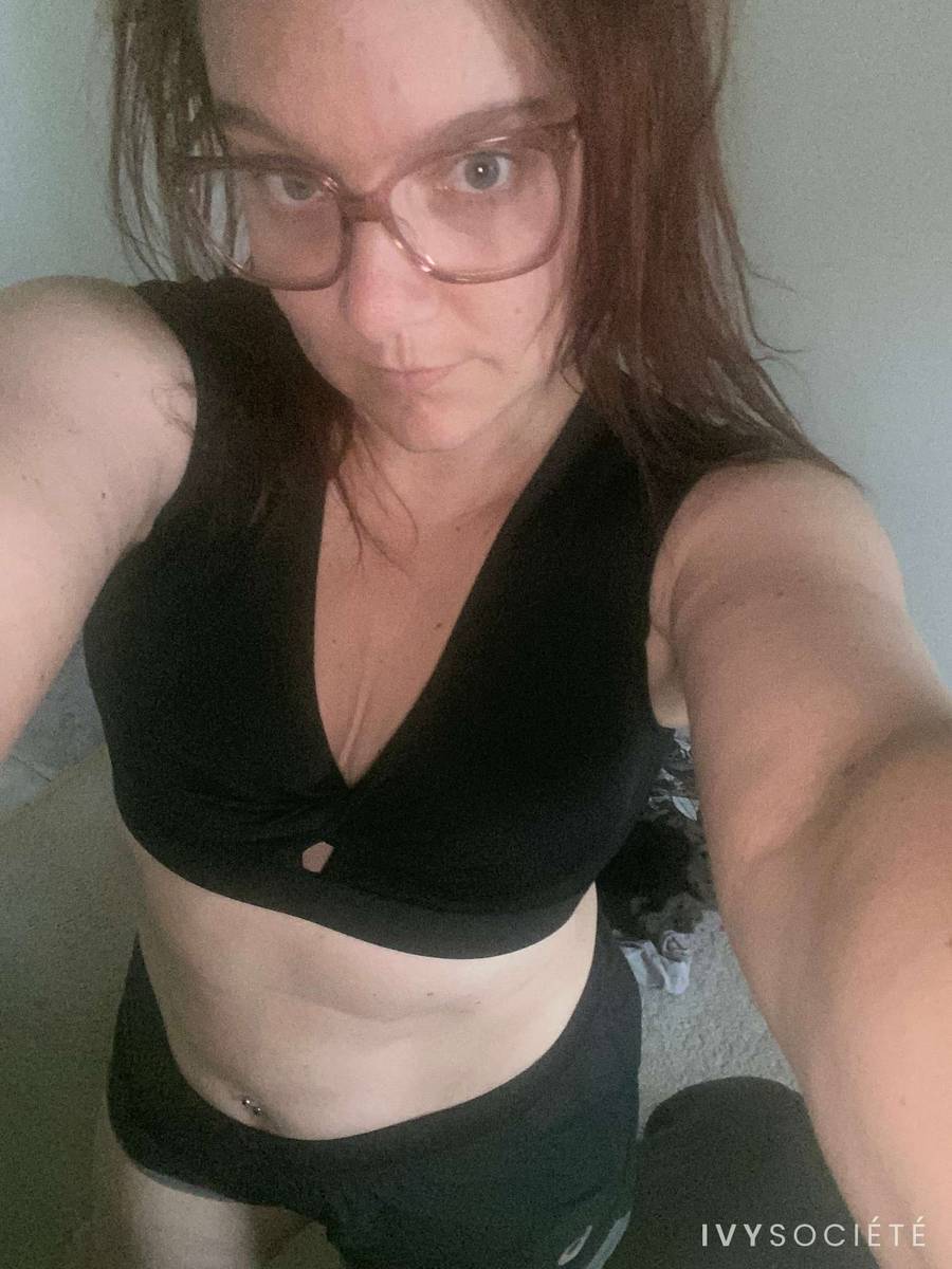 Bratty Switch - Brisbane escort - Profile photo