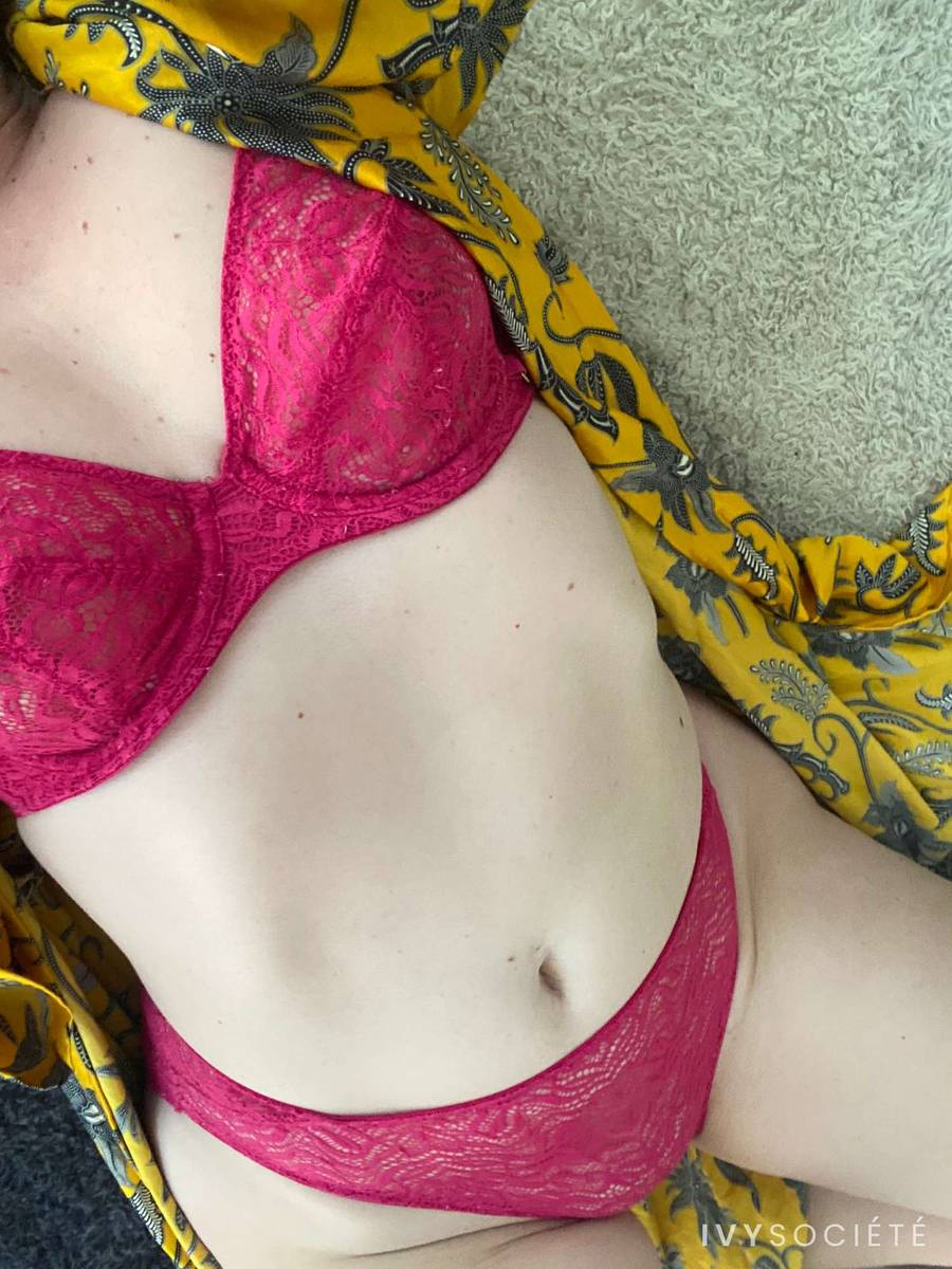 Bratty Switch - Brisbane escort - Profile photo