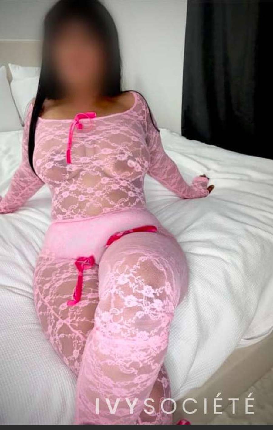 Noura Fathi - Melbourne escorts - Independent private escort Noura Fathi - Melbourne escorts - Independent private escort