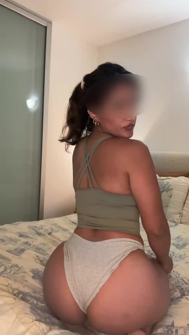 Mia Sarah - Brisbane escort - Profile photo