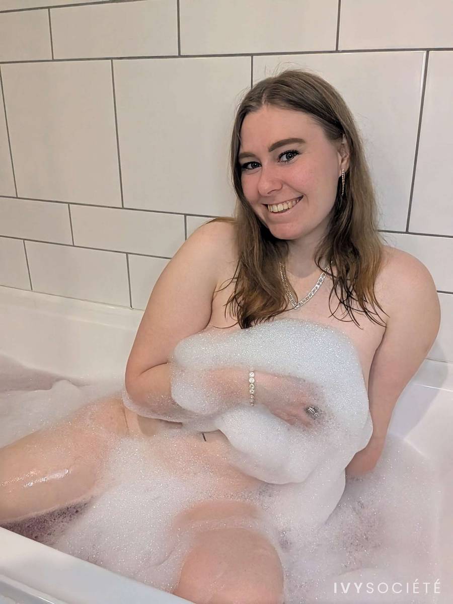 Charlie Winters - Melbourne escorts - Independent private escort Charlie Winters - Melbourne escorts - Independent private escort