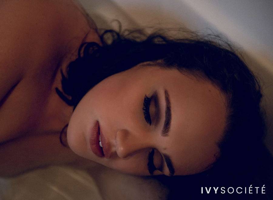 Roxxie Velvet - Sydney escort - Profile photo