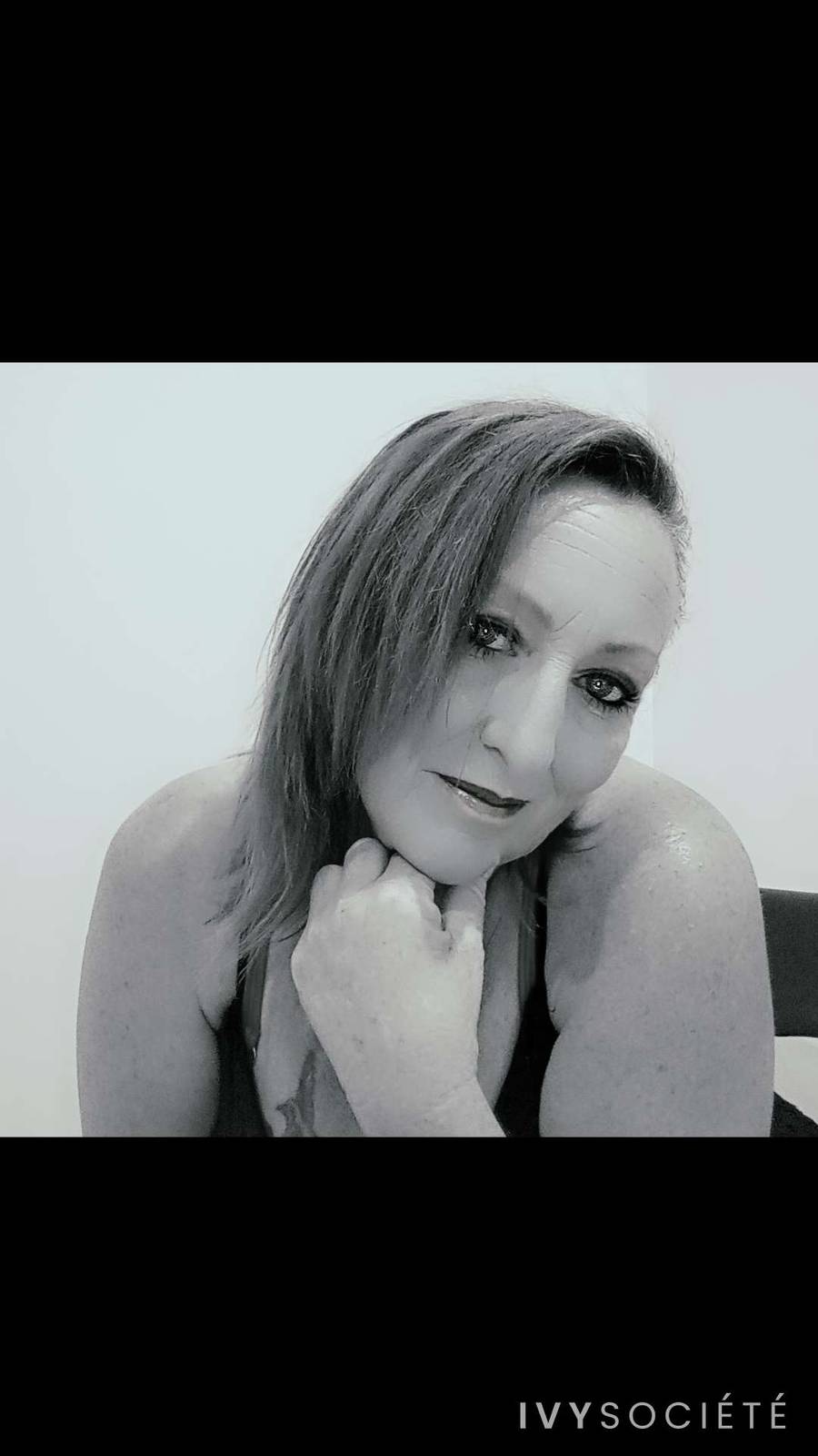 Cassandra Cassandra - Darwin escort - Profile photo