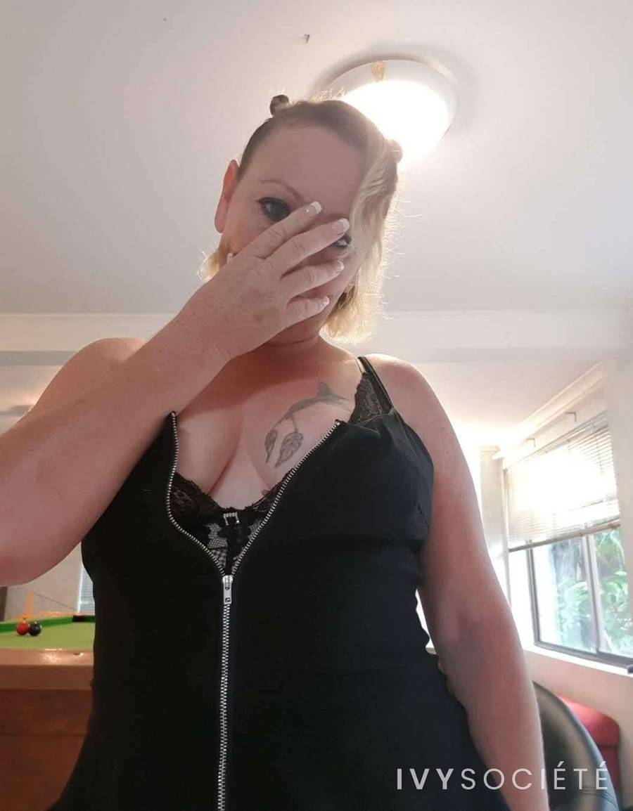 Cassandra Cassandra - Darwin escort - Profile photo